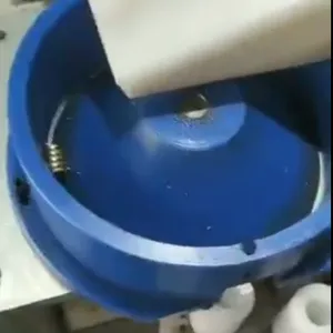 ���س�����������ȫ�Զ������� ���ͻ�