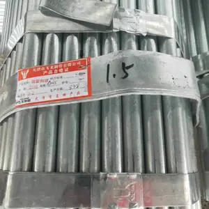 ţͷ��2��*2.2/2.5/2.75/3.0�ȶ�п�ܿ���п��