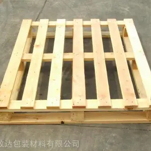 广州卡板厂家