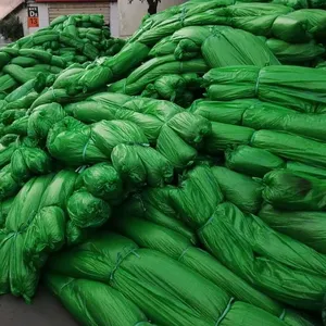 盖土网西安有卖盖土网137 7212 0237 量大西安市区免费送货