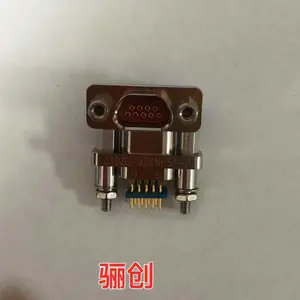 ��������J30JE-9ZKNP51-J ͷJ30JE-9TJNP51-J J30JE-15TJL