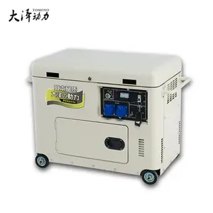������7KW���ͷ����