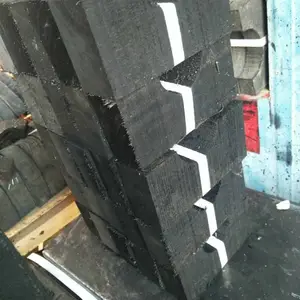 �ӱ������� ��ܵ�ľ ���·�ܵ�ľ �ܵ���ܵ�ľ