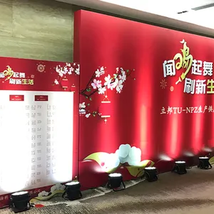 ������� ����������� �ƹ�������ʾ�����޳���