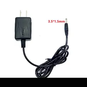 5V2A电源适配器充电器5V2A电源充电器路由器无人机平板机顶盒数码相框电源