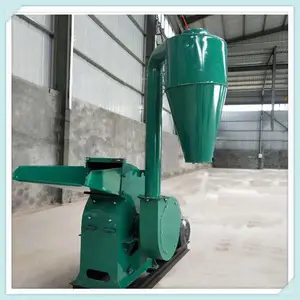 �綯С��ա�ݷ���� �Զ�����Բ�̷۲ݻ�