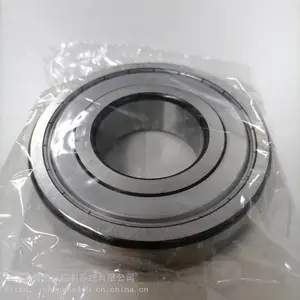 �¹���������wiloˮ��50/170-7.5/2Ҷ�� ��� ��е�ܷ� ����ԭװ���