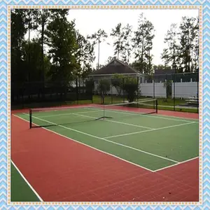 �½� ��״ƴ�ӵذ� ����ٳ����������ֻ��� ����ʽƴװ�ذ�