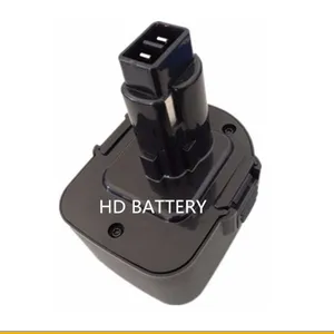 BLACK & DECKER�ٵ� �綯���ߵ����� ����ٵ�PS130