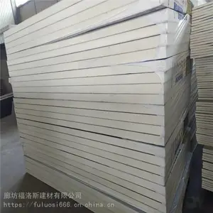 ������ݶ������Ȳ��� �۰����� ��ǽ��ȼ�۰����� 4���־۰�����ĭ��