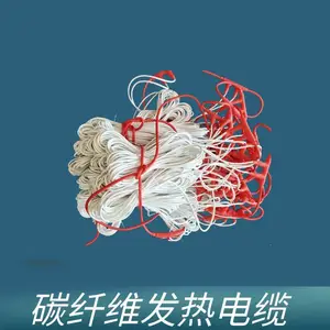 ů�� ��������ů��װ �轺̼��ά������ ��ֳ��ů��