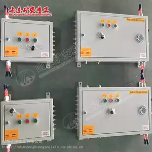 QWMȫ������ѹ���ſ���װ�ú�PU�� �����ط��Ŵ�С������