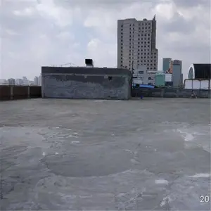 ��������������ཬ��-�ֽṹ�����Žṹ�ӹ� ���������ӹ̹ཬ�ϳ���