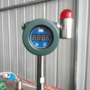 ����������©�� ������ĩ�˹ܵ����׼�©�� AIFLI-G2422-A ������