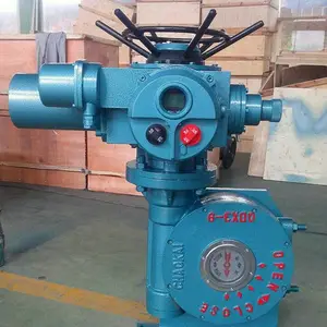 ģ�������ƽ��շ���4��20mA��׼�ź�DZW60-24T���ڵ綯װ��