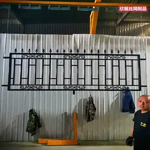 Ȧ���÷���դ�� רעƷ�� п�ָ���������� ��������п��Χ��