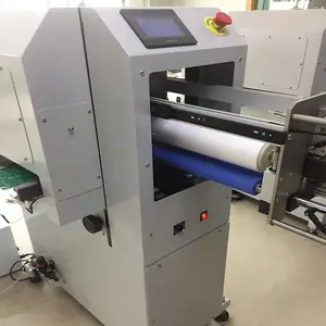 ������PCB��·�������������PCB��������