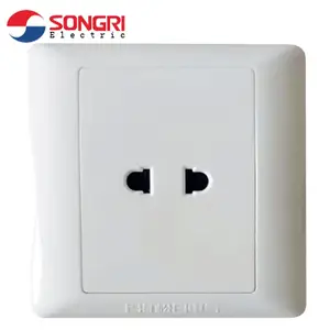 ��װ��װ��86�� �Ϻ�����SONGRI���ز������� 4��6���߿� ���ǽ�ڲ������