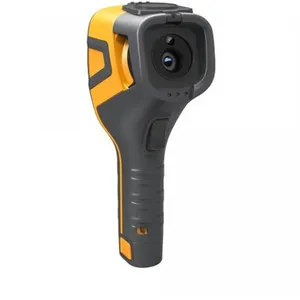 C.A 71N/C.A 72N/C.A 73N工具型红外热像仪(-20℃~150℃,100℃~650