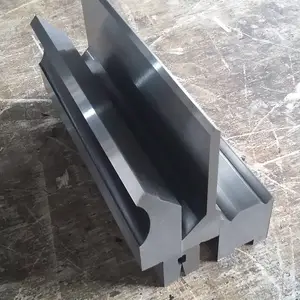 ���ҹ�Ӧ�������ģ�� ����Һѹ�����30�ȼ⵶ģ�� ���䵶�߼۸��Ż�