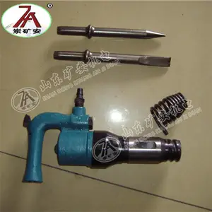 ��Яʽ�綯í��ǹ M22����í������;