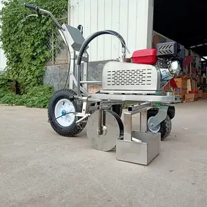 ������������ʽ���߳� ���ɽ����߻� С��ͣ��λ���߳�