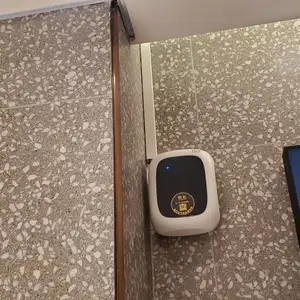 重庆香薰加香公司