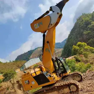 �ھ����ձۡ�������ʯ�ۡ���װ��ձ۳��ҡ�ӥ������װ