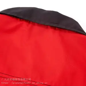 ���䳵������͸���������Ϻ�ɫ������������װ-ǰհ����