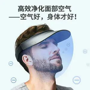 �����ӷ���ñ����������ñ����ʦñ��