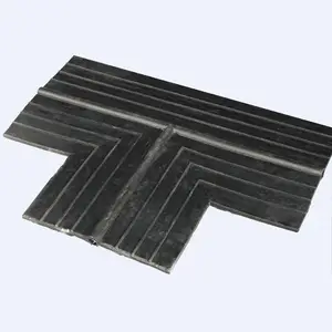 ������ֹˮ�� Ƕ��ʽ����ʽֹˮ�� 350�ֱ�ֹˮ�� ���