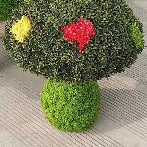 �ɶ���ۯ�����̵����ͳ��� ,��������̵�����ֲ�����ֲ���̵�