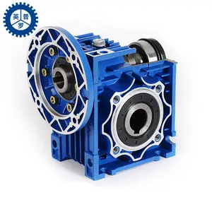 ��ʽ���ٻ�HMRV150�����ϸ˼����� �Զ������Ĵ�ʽ�����