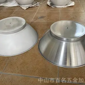 ������ɳ�� �нӵ�����ɳ �ǿ�����ɳ ������ɰ