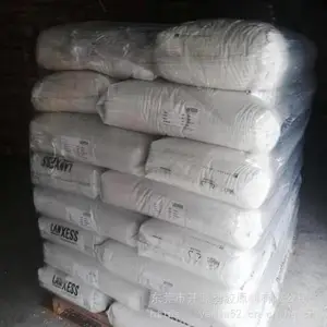 LANXESS PBT��ʢ T7391 000000��ǿ�� ���ȶ����ܽ�ԭ�Ͽ�����Ӧ