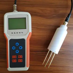������ӦHLY-B02����ˮ�ֲⶨ�� ����Է����ʽ����ˮ�ּ����