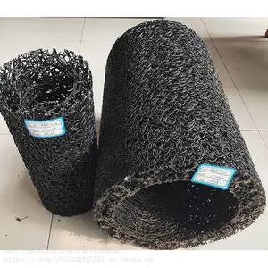 ������ˮ������·������Ӧ�������˵�Ӱ��̰ӷ�Ѵ��ʽ��ӿ�˵���
