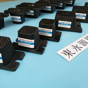 ¥���豸����ŵ棬��Ƥ�и������ţ��׹��������Ҷ���Դ
