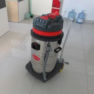 �������ж�Һ������ö๦��ճ��Һ������ñ��ʽ��������۱�