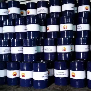 ��������һ�������� ���ؿ�ĥҺѹ��HM46 170kg/Ͱ ����8��Һ��������