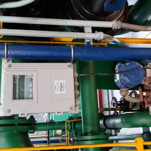 ����ӥ̶���ʽ�ܵ�����������