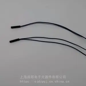 ΢��Ƕ��ʽԲ���͸ɻɽӽ�����GS06ϵ��