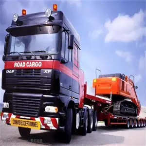 �ڱ����� ��ݸ��˷��������˾�������� ����ݸ����ר��ÿ�췢��
