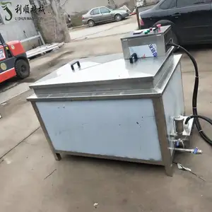 ����ַ������ ��ͷ��������±������߷������