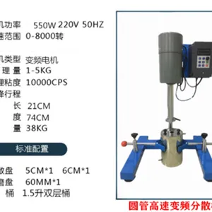 ʵ����Ϳ�ϸ��ٷ�ɢ��550W��ƵԲ�ܽ������ĥ�Ƚ����黯�����Ե�������