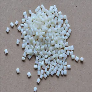 ��˼��PC/ABS�¹��ݶ�FR-3010IF 901510��ȼV0 �����������ͻ�ѧ