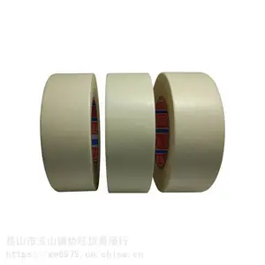 ��ɯtesa4432�͸�����ɰ������������ֽ��������ҵ�����ڱ�