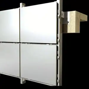 ��ǽ��̼������Ļǽ�ɹ�ʽ��װ��ʽ���������սṹ��OULUŷ½���������塿