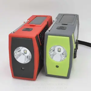 �๦��LED�Ķ�����ҡ�������ֵ��Яʽ̫����������Ӧ�������ֵ�Ͳ����