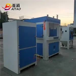 ����ת��ʽ�Զ���ɰ�� �����Զ���ɰ��